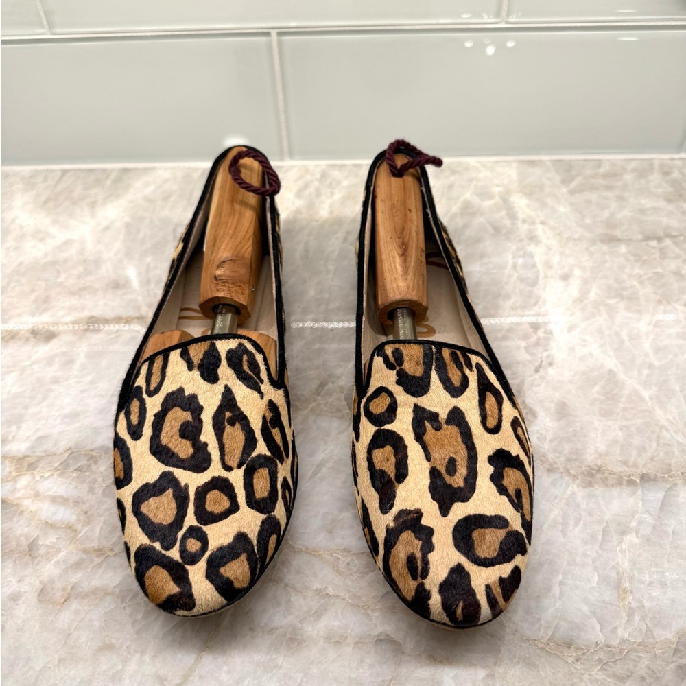 Sam Edelman flats - Picture 2 of 5
